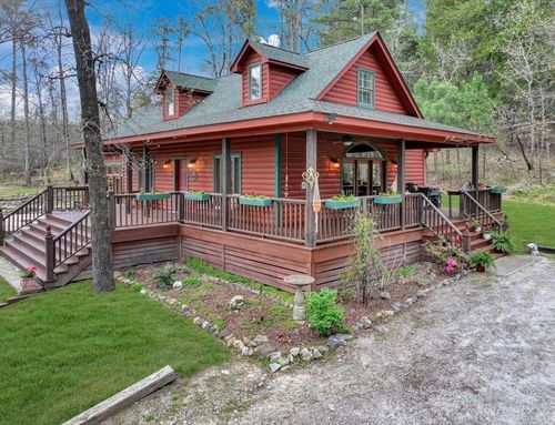 1635 Owl Creek Rd, Royal, AR, 71968-9437 | Card Image
