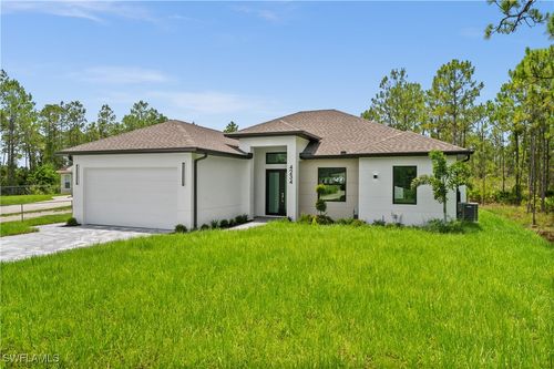4234 27th Ave Ne, Naples, FL, 34120-8961 | Card Image
