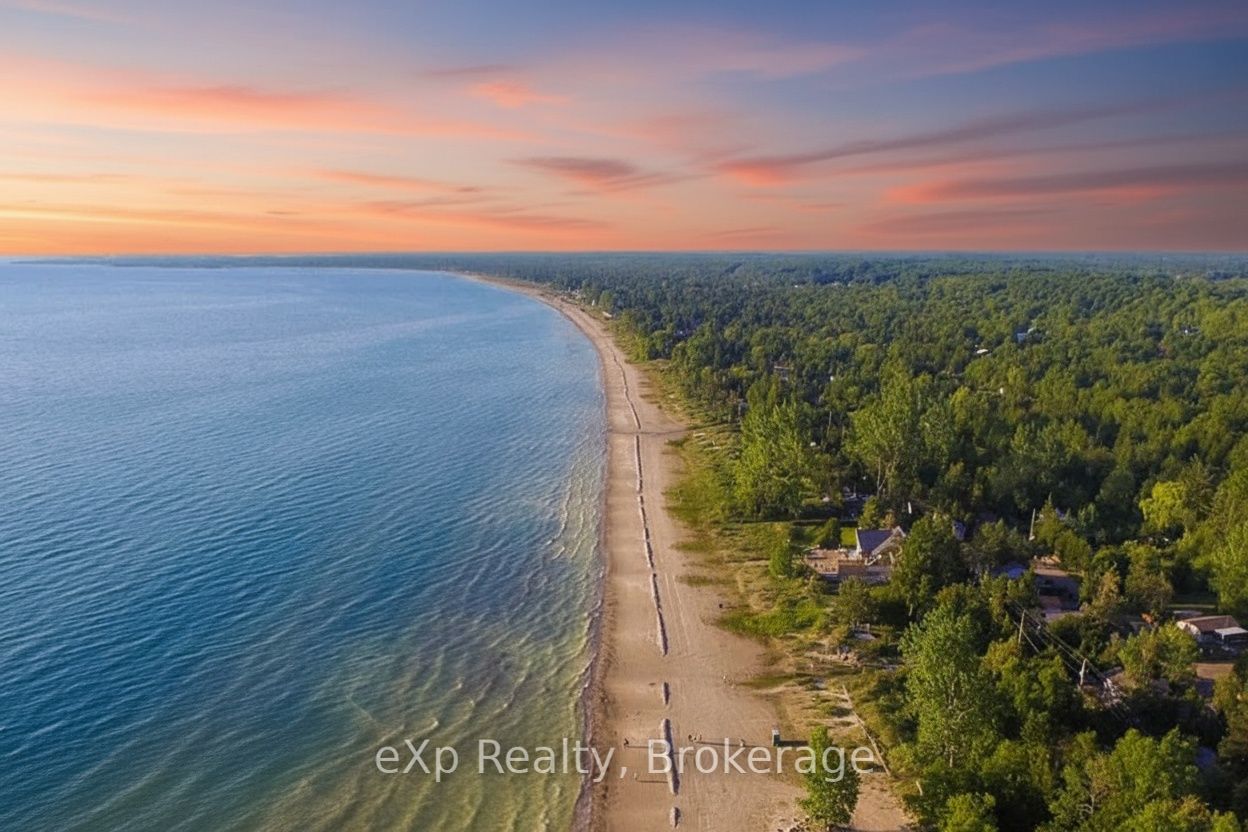 Residential in South Bruce Peninsula 4