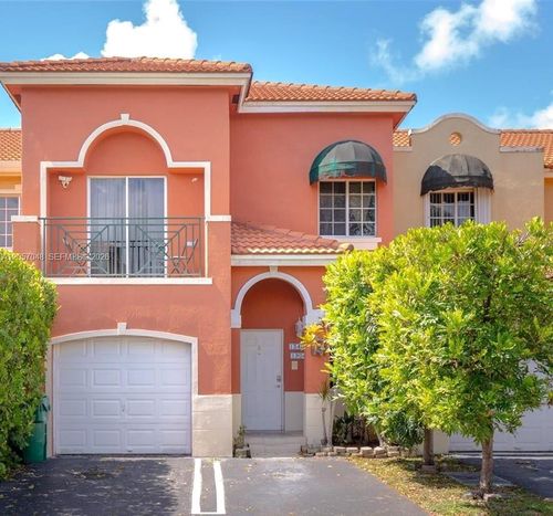 1904-13402 Sw 153rd St, Miami, FL, 33177-1174 | Card Image