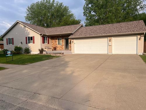 434 Fridell Cres, Red Wing, MN, 55066-4119 | Card Image