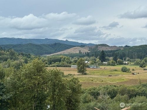 0 Garrard Creek Rd, Oakville, WA, 98568 | Card Image