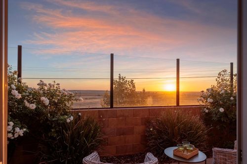 8012 Avanti Dr, El Dorado Hills, CA, 95762-6706 | Card Image