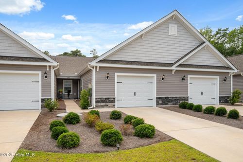 2b-6476 Merceron St Sw, Ocean Isle Beach, NC, 28469-5100 | Card Image