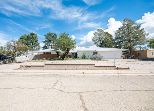 1721 Encino Avenue, Grants, NM, 87020 | Card Image