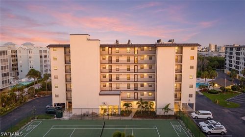 254-6899 Estero Blvd, FORT MYERS BEACH, FL, 33931-4651 | Card Image