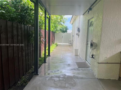 2-1412 Sw 82nd Ct, Miami, FL, 33144-5246 | Card Image