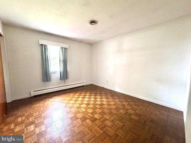 1077 Victory Chapel Rd, House other with 3 bedrooms, 2 bathrooms and null parking in DOVER DE | Image 30