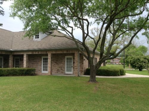 suite-1205-3560 Delaware St, Beaumont, TX, 77706-3061 | Card Image