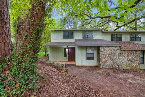 5a-2104 Shangri La Lane, TALLAHASSEE, FL, 32303 | Card Image