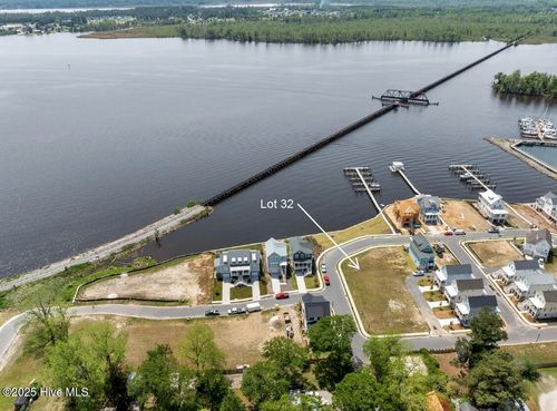 lot-32-610 Front St, Washington, NC, 27889-6064 | Card Image