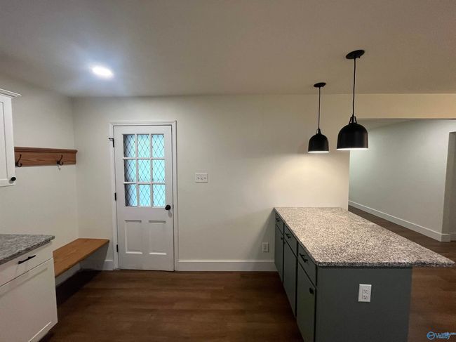 501 Carol St Nw, House other with 3 bedrooms, 2 bathrooms and null parking in Hartselle AL | Image 13