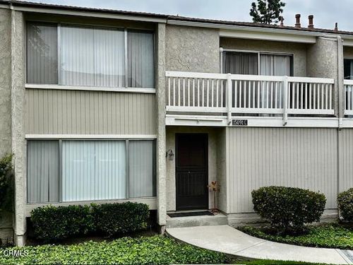c-15091 Varsity St, Moorpark, CA, 93021 | Card Image