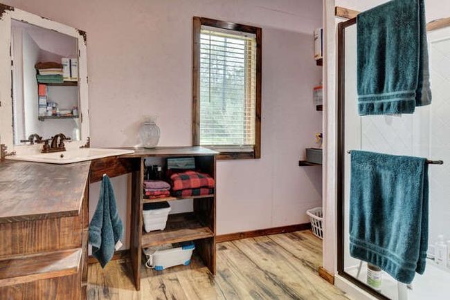 225 Lockwood Rd, House other with 3 bedrooms, 2 bathrooms and 4 parking in Red Rock TX | Image 23