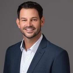 Matthew Iannaccio
