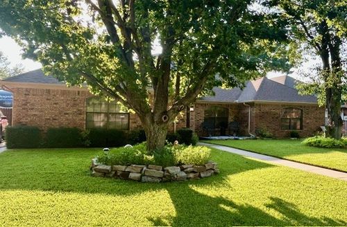 1020 Indian Ridge Dr, Denton, TX, 76205-8041 | Card Image