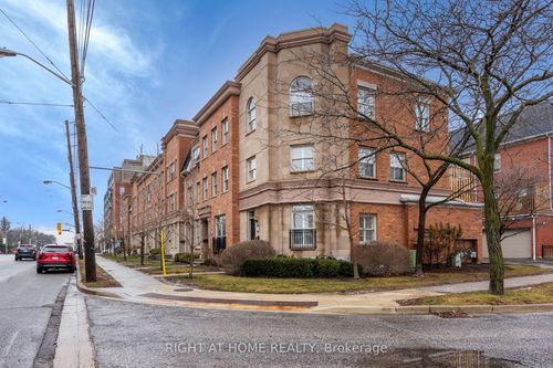 1-3076 Lake Cres, Etobicoke, ON, M8V | Card Image