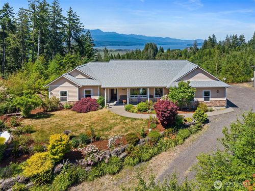 1471 E Webb Hill Rd, Union, WA, 98592-9672 | Card Image
