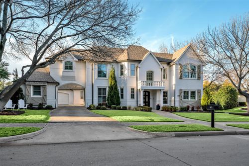 4671 Driftwood Dr, Frisco, TX, 75034-5133 | Card Image