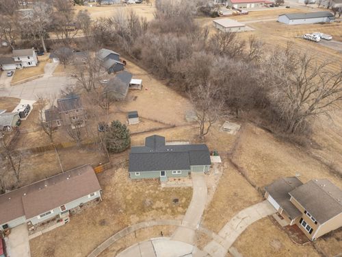 201 Ne 6th Court, Grimes, IA, 50111 | Card Image