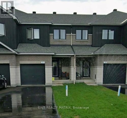 77 Richelieu Street, Russell, ON, K0A1W1 | Card Image