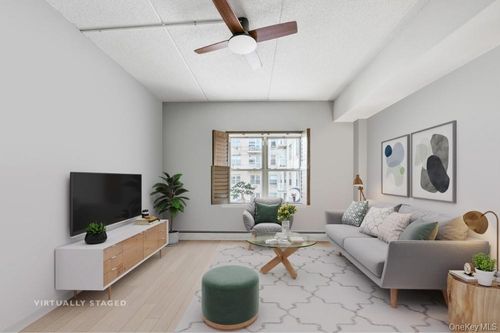 614-1787 Madison Ave, New York, NY, 10035-4541 | Card Image