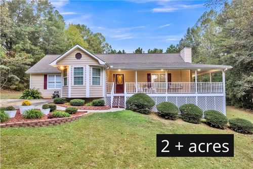58 E Ranchette Rd, Temple, GA, 30179-3228 | Card Image