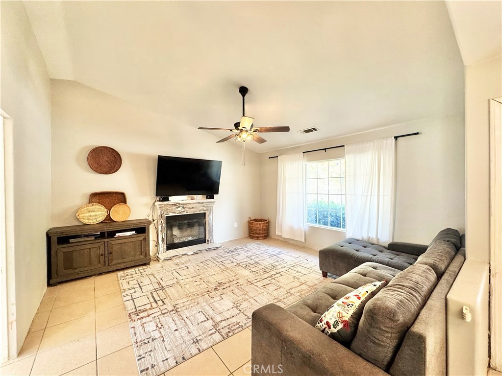 Residential in Banning 2