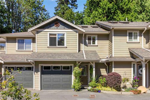 6-199 Atkins Rd, View Royal, BC, V9B2Z9 | Card Image