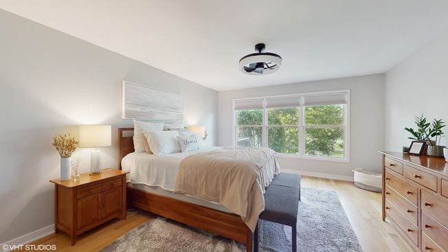 14352 Crystal Tree Dr, Home with 3 bedrooms, 4 bathrooms and 2 parking in Orland Park IL | Image 13