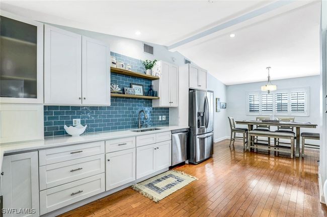 739 7 Th Ave N, House other with 3 bedrooms, 3 bathrooms and null parking in NAPLES FL | Image 11