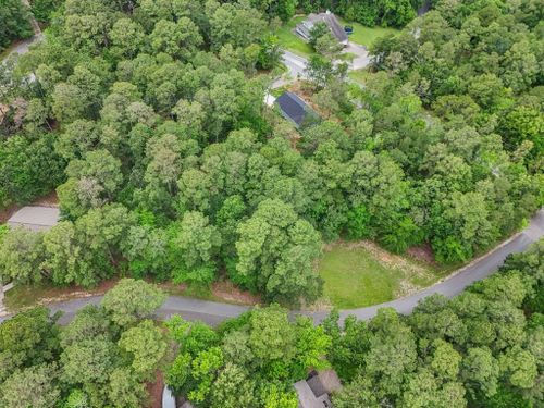 79 S Fairway Loop, Coldspring, TX, 77331-3103 | Card Image