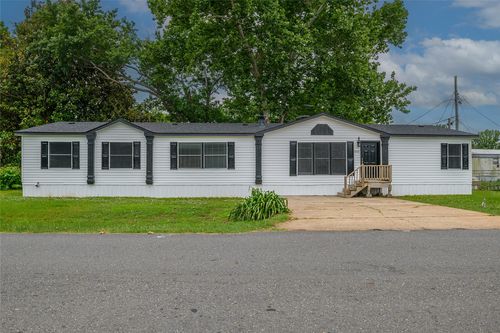 5233 Timothy Trl, Bossier City, LA, 71111-6224 | Card Image