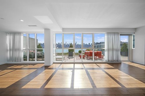 apt-619-800 Ave At Port Imperial Blvd, Weehawken, NJ, 07086-5508 | Card Image