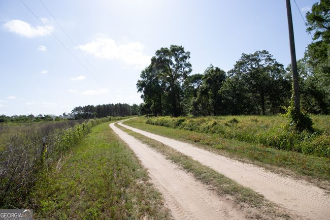 LOT 20 The River Landing, Home with 0 bedrooms, 0 bathrooms and null parking in Midville GA | Image 29