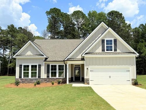 66 Westlyn Way, Winder, GA, 30680-4753 | Card Image