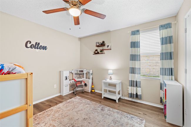 Bedroom 2 | Image 14