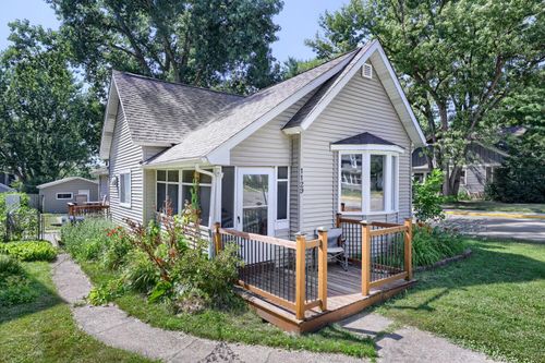1129 2nd St, Hudson, WI, 54016-1210 | Card Image