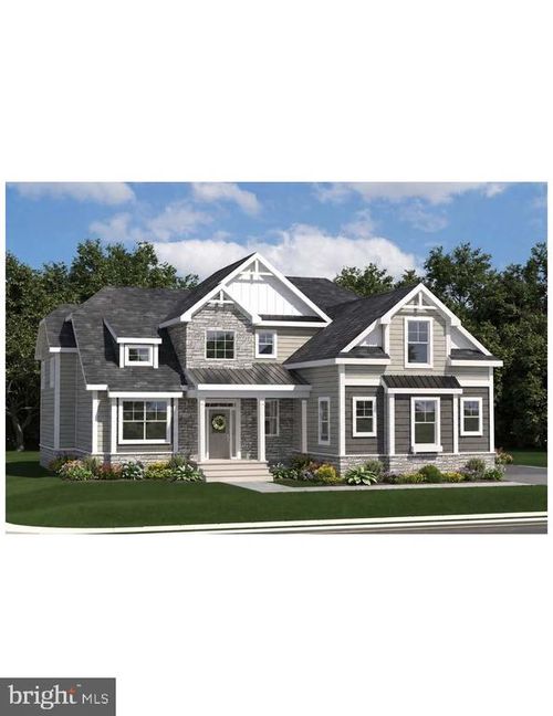 117 Ball Farm Dr, Montchanin, DE, 19710 | Card Image