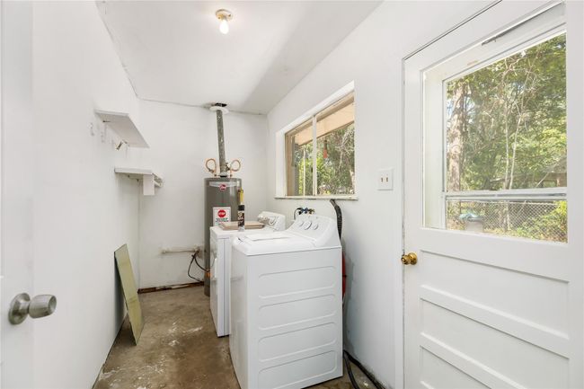 29518 W Hawthorne Dr, House other with 0 bedrooms, 2 bathrooms and null parking in Spring TX | Image 20