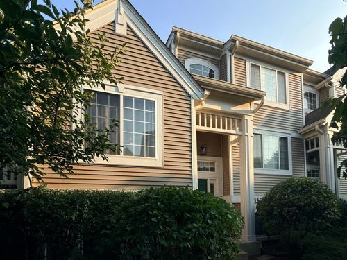 2263-2263 Daybreak Dr, Aurora, IL, 60503-6702 | Card Image