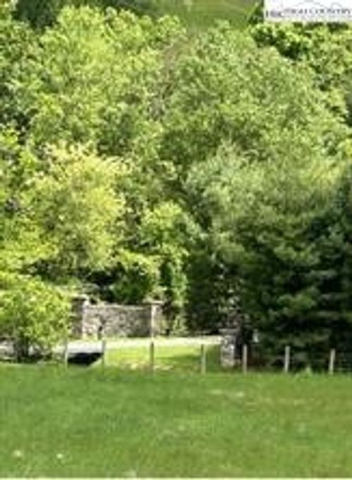 LOTS 7 & 8 Green Mountain Road, Sparta, NC, 28675 | Card Image