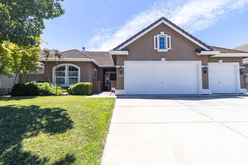 3508 Kee Lane, Modesto, CA, 95355 | Card Image