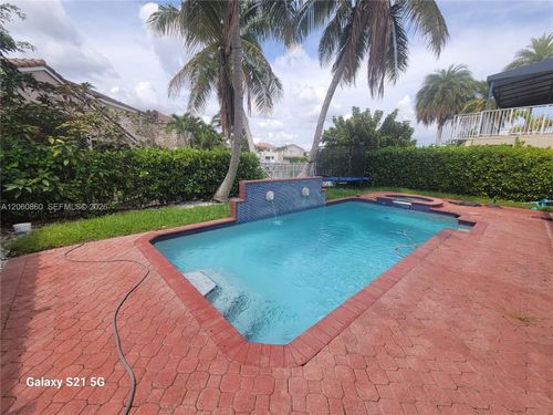 13242-13242 Sw 146th St, Miami, FL, 33186-7673 | Card Image