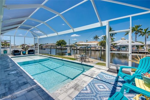 12251 Matlacha Boulevard, Matlacha Isles, FL, 33991 | Card Image