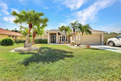 18289 Royal Hammock Boulevard, NAPLES, FL, 34114 | Card Image