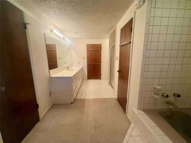 3918 County Road 507, House other with 4 bedrooms, 2 bathrooms and 2 parking in Brazoria TX | Image 13