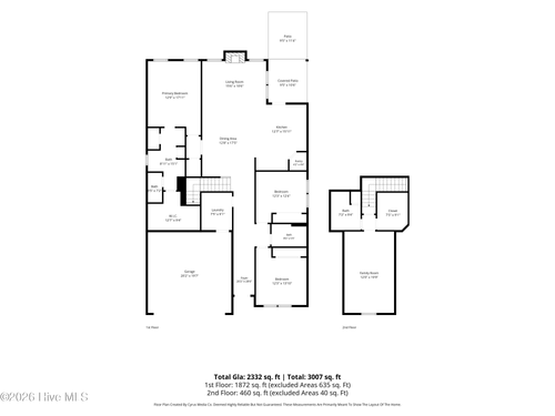 356 Hardison Rd, Holly Ridge, NC, 28445-7515 | Card Image