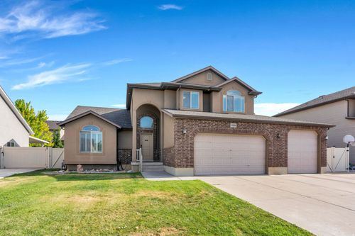 3268 1025, Layton, UT, 84041-7156 | Card Image