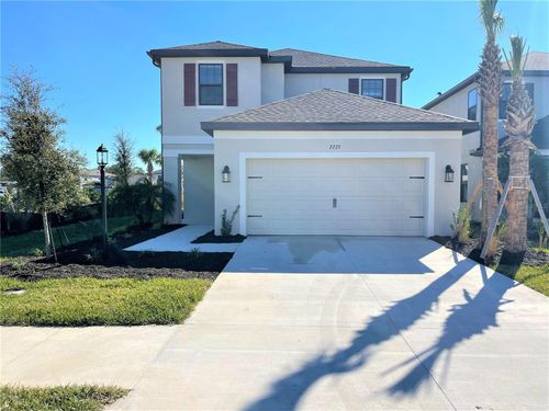 7775 Nightfall Ter, SARASOTA, FL, 34241-1517 | Card Image